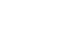 Lennox Capital_Portrait Logo White